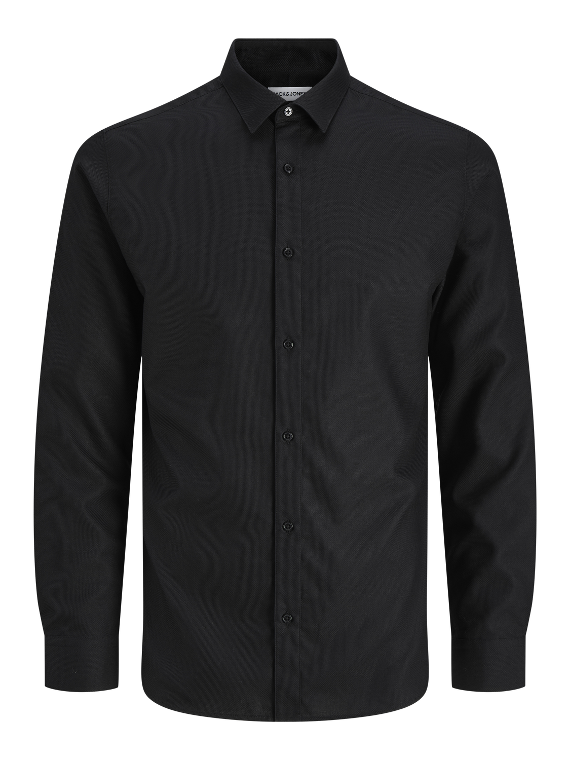 pack_shot-front